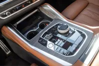 BMW X6 (Seria X) din 2025 cu 11.200 km - oferta BMW201031 - foto 14