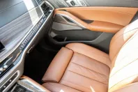 BMW X6 (Seria X) din 2025 cu 11.200 km - oferta BMW201031 - foto 15