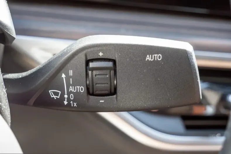 BMW X6 (Seria X) din 2025 cu 11.200 km - oferta BMW201031 - foto 17