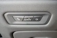 BMW X6 (Seria X) din 2025 cu 11.200 km - oferta BMW201031 - foto 18