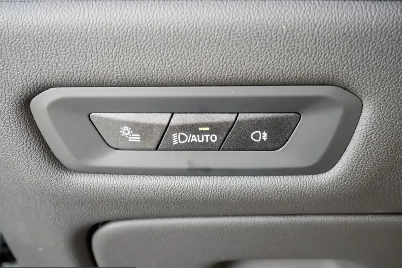 BMW X6 (Seria X) din 2025 cu 11.200 km - oferta BMW201031 - foto 18