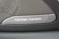 BMW X6 (Seria X) din 2025 cu 11.200 km - oferta BMW201031 - foto 19