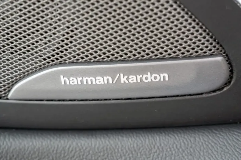 BMW X6 (Seria X) din 2025 cu 11.200 km - oferta BMW201031 - foto 19