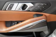 BMW X6 (Seria X) din 2025 cu 11.200 km - oferta BMW201031 - foto 20