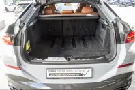 BMW X6 (Seria X) din 2025 cu 11.200 km - oferta BMW201031 - foto 23