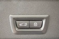 BMW X6 (Seria X) din 2025 cu 11.200 km - oferta BMW201031 - foto 24