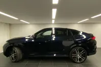 BMW X6 (Seria X) din 2025 cu 9.513 km - oferta BMW201032 - foto 2