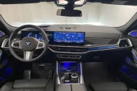 BMW X6 (Seria X) din 2025 cu 9.513 km - oferta BMW201032 - foto 5