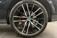 BMW X6 (Seria X) din 2025 cu 9.513 km - oferta BMW201032 - foto 6