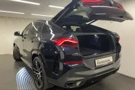 BMW X6 (Seria X) din 2025 cu 9.513 km - oferta BMW201032 - foto 11