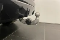 BMW X6 (Seria X) din 2025 cu 9.513 km - oferta BMW201032 - foto 13