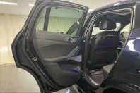 BMW X6 (Seria X) din 2025 cu 9.513 km - oferta BMW201032 - foto 14