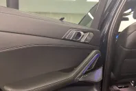 BMW X6 (Seria X) din 2025 cu 9.513 km - oferta BMW201032 - foto 15