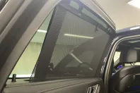 BMW X6 (Seria X) din 2025 cu 9.513 km - oferta BMW201032 - foto 16