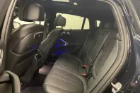 BMW X6 (Seria X) din 2025 cu 9.513 km - oferta BMW201032 - foto 17