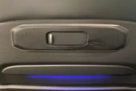 BMW X6 (Seria X) din 2025 cu 9.513 km - oferta BMW201032 - foto 18