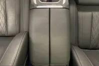 BMW X6 (Seria X) din 2025 cu 9.513 km - oferta BMW201032 - foto 21