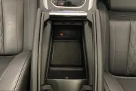 BMW X6 (Seria X) din 2025 cu 9.513 km - oferta BMW201032 - foto 22