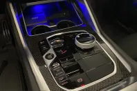 BMW X6 (Seria X) din 2025 cu 9.513 km - oferta BMW201032 - foto 23