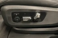 BMW X6 (Seria X) din 2025 cu 9.513 km - oferta BMW201032 - foto 31