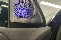 BMW X6 (Seria X) din 2025 cu 9.513 km - oferta BMW201032 - foto 35