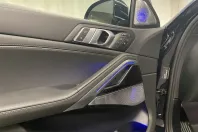 BMW X6 (Seria X) din 2025 cu 9.513 km - oferta BMW201032 - foto 37