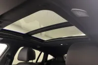 BMW X6 (Seria X) din 2025 cu 9.513 km - oferta BMW201032 - foto 38