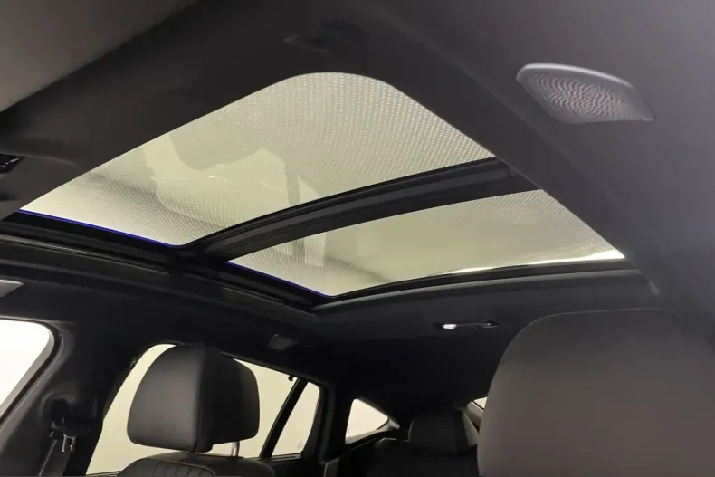 BMW X6 (Seria X) din 2025 cu 9.513 km - oferta BMW201032 - foto 38