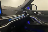 BMW X6 (Seria X) din 2025 cu 9.513 km - oferta BMW201032 - foto 39