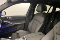 BMW X6 (Seria X) din 2025 cu 9.513 km - oferta BMW201032 - foto 40