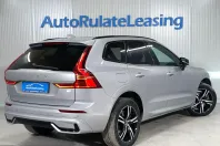Volvo XC60 din 2021 cu 81.450 km - oferta VOL201033 - foto 3
