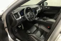 Volvo XC60 din 2021 cu 81.450 km - oferta VOL201033 - foto 5