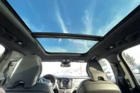 Volvo XC60 din 2021 cu 81.450 km - oferta VOL201033 - foto 8