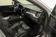 Volvo XC60 din 2021 cu 81.450 km - oferta VOL201033 - foto 10