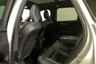 Volvo XC60 din 2021 cu 81.450 km - oferta VOL201033 - foto 12