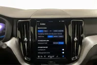 Volvo XC60 din 2021 cu 81.450 km - oferta VOL201033 - foto 18