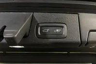 Volvo XC60 din 2021 cu 81.450 km - oferta VOL201033 - foto 21