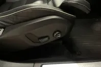 Volvo XC60 din 2021 cu 81.450 km - oferta VOL201033 - foto 22