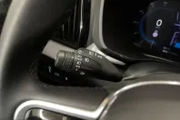 Volvo XC60 din 2021 cu 81.450 km - oferta VOL201033 - foto 25