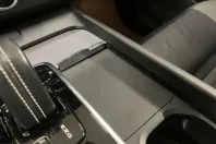 Volvo XC60 din 2021 cu 81.450 km - oferta VOL201033 - foto 27