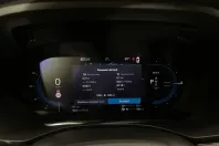 Volvo XC60 din 2021 cu 81.450 km - oferta VOL201033 - foto 28