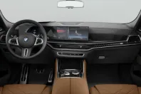 BMW X6 M60 (Seria X) din 2025 cu 11.352 km - oferta BMW201034 - foto 3