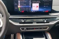 BMW X6 (Seria X) din 2025 cu 26.000 km - oferta BMW201035 - foto 4