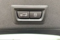 BMW X6 (Seria X) din 2025 cu 26.000 km - oferta BMW201035 - foto 6