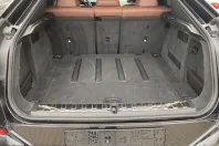 BMW X6 (Seria X) din 2025 cu 26.000 km - oferta BMW201035 - foto 7