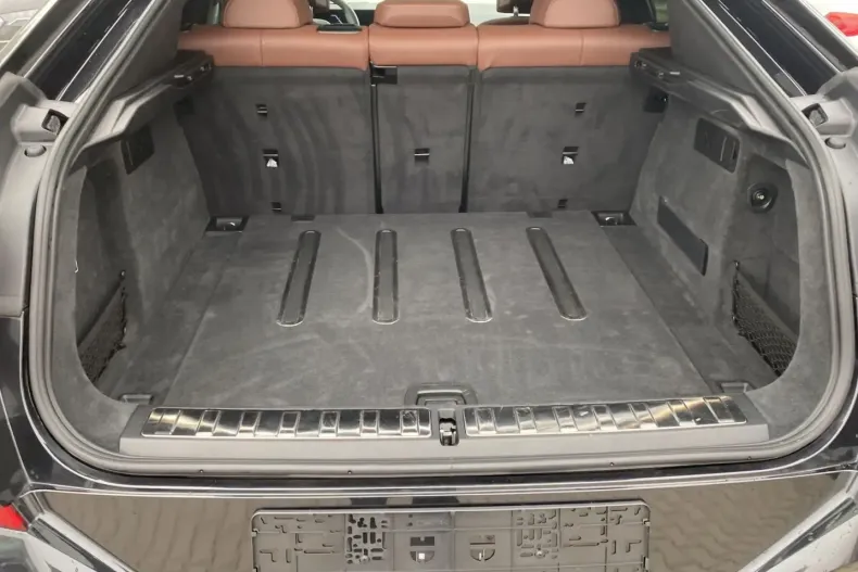 BMW X6 (Seria X) din 2025 cu 26.000 km - oferta BMW201035 - foto 7