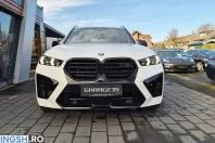BMW X5 M (Seria X) din 2025 cu 14.990 km - oferta BMW201036 - foto 2