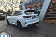 BMW X5 M (Seria X) din 2025 cu 14.990 km - oferta BMW201036 - foto 11