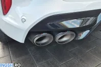 BMW X5 M (Seria X) din 2025 cu 14.990 km - oferta BMW201036 - foto 12