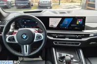 BMW X5 M (Seria X) din 2025 cu 14.990 km - oferta BMW201036 - foto 15